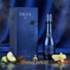 Riiffs Prive Blue (100 ML) Eau de Parfum