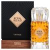 French Avenue Royal Blend (100 ML) Extrait de Parfum