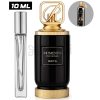Riiffs Momento (10 ML) Extrait de Parfum