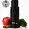 French Avenue Vulcan Feu Black Friday Limitált (100 ML) Eau de Parfum