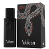 French Avenue Vulcan Feu Black Friday Limitált (100 ML) Eau de Parfum