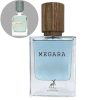 Maison Alhambra Megara (50 ML) Eau de Parfum
