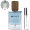 Maison Alhambra Megara (10 ML) Eau de Parfum