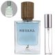 Maison Alhambra Megara (10 ML) Eau de Parfum