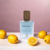 Maison Alhambra Megara (50 ML) Eau de Parfum
