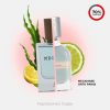Maison Alhambra Megara (50 ML) Eau de Parfum