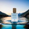 Maison Alhambra Megara (50 ML) Eau de Parfum