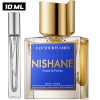 Nishane Fan Your Flames (10 ML) Extrait de Parfum