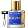 Nishane Fan Your Flames (5 ML) Extrait de Parfum