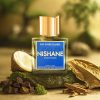 Nishane Fan Your Flames (10 ML) Extrait de Parfum