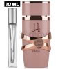 Lattafa Yara Elixir (10 ML) Eau de Parfum