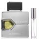 Al Haramain L'Aventure (5 ML) Eau de Parfum