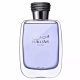 Rasasi Hawas For Him (100 ML) Eau de Parfum