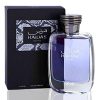 Rasasi Hawas For Him (100 ML) Eau de Parfum