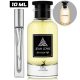 Maison Alhambra Jean Lowe Immortal (10 ML) Eau de Parfum