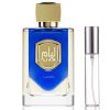 Lattafa Liam Blue (10 ML) Eau de Parfum