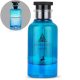 Maison Alhambra Jean Lowe Azure (100 ML) Eau de Parfum