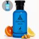 Maison Alhambra Jean Lowe Azure (100 ML) Eau de Parfum