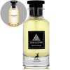 Maison Alhambra Jean Lowe Immortel (100 ML) Eau de Parfum