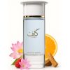 Ahmed Al Maghribi Kaaf (100 ML) Extrait de Parfum