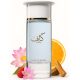 Ahmed Al Maghribi Kaaf (100 ML) Extrait de Parfum