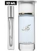 Ahmed Al Maghribi Kaaf (10 ML) Extrait de Parfum