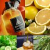 Maison Alhambra Jean Lowe Immortel (100 ML) Eau de Parfum