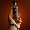 Maison Alhambra Jean Lowe Immortel (100 ML) Eau de Parfum