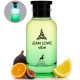 Maison Alhambra Jean Lowe Vibe (100 ML) Eau de Parfum