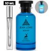 Maison Alhambra Jean Lowe Azure (10 ML) Eau de Parfum