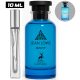 Maison Alhambra Jean Lowe Azure (10 ML) Eau de Parfum