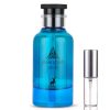 Maison Alhambra Jean Lowe Azure (5 ML) Eau de Parfum