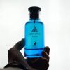 Maison Alhambra Jean Lowe Azure (10 ML) Eau de Parfum