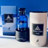Maison Alhambra Jean Lowe Azure (100 ML) Eau de Parfum