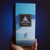 Maison Alhambra Jean Lowe Azure (100 ML) Eau de Parfum