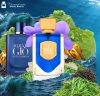 Lattafa Liam Blue (10 ML) Eau de Parfum