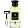 Maison Alhambra Jean Lowe Immortal (5 ML) Eau de Parfum
