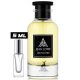 Maison Alhambra Jean Lowe Immortal (5 ML) Eau de Parfum