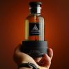 Maison Alhambra Jean Lowe Immortal (5 ML) Eau de Parfum