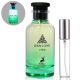 Maison Alhambra Jean Lowe Vibe (10 ML) Eau de Parfum