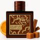Lattafa Qaed Al Fursan Untamed (90 ML) Eau de Parfum