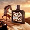 Lattafa Qaed Al Fursan Untamed (90 ML) Eau de Parfum