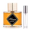 Maison Alhambra Kismet Magic (10 ML) Eau de Parfum