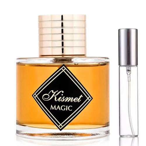 Maison Alhambra Kismet Magic (10 ML) Eau de Parfum