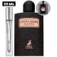 Maison Alhambra  Opera Noir (10 ML) Eau de Parfum
