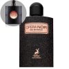 Maison Alhambra  Opera Noir (100 ML) Eau de Parfum