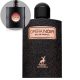 Maison Alhambra  Opera Noir (100 ML) Eau de Parfum