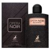 Maison Alhambra  Opera Noir (100 ML) Eau de Parfum