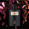 Maison Alhambra  Opera Noir (10 ML) Eau de Parfum