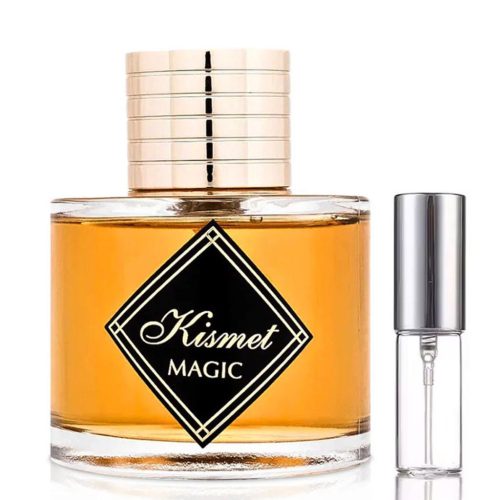 Maison Alhambra Kismet Magic (5 ML) Eau de Parfum